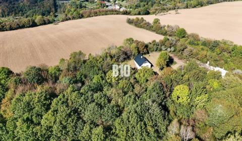 Sale Cottage, Cottage, Krupina, Slovakia