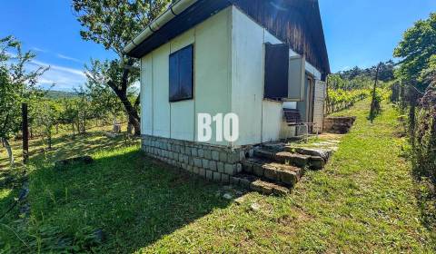 Sale Gardens, Gardens, Nitra, Slovakia