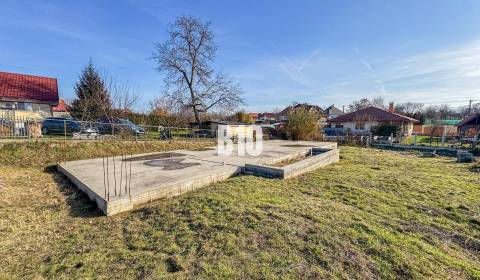 Sale Land – for living, Land – for living, Nitra, Slovakia