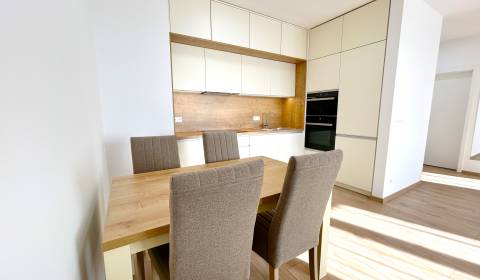 Rent One bedroom apartment, One bedroom apartment, Karpatská, Poprad, 