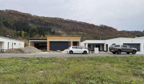 Sale Family house, Family house, Na Kúty, Žilina, Slovakia