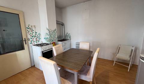 Sale Family house, Family house, Kunov, Senica, Slovakia