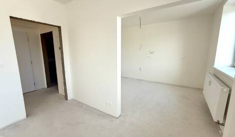 Sale One bedroom apartment, One bedroom apartment, Sadová, Senica, Slo