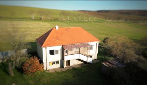 Sale Family house, Family house, Trnava, Slovakia