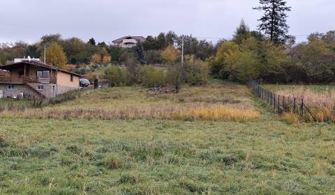 Sale Land – for living, Land – for living, Nitra, Slovakia