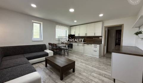 Sale Two bedroom apartment, Partizánske, Slovakia