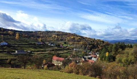 Sale Gardens, Gardens, Bytča, Slovakia