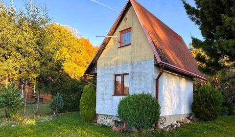 Sale Cottage, Cottage, Malacky, Slovakia