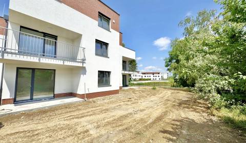 Sale Two bedroom apartment, Two bedroom apartment, Vtáčia, Senec, Slov