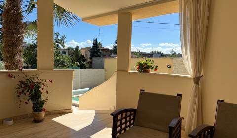 Sale Family house, Family house, Komárno, Slovakia