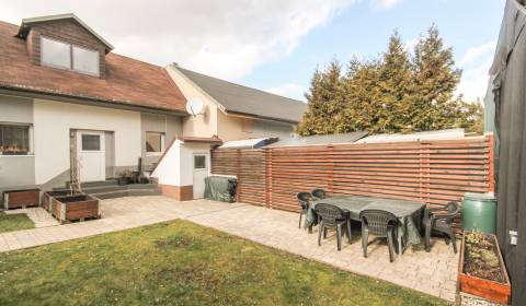 Sale Family house, Family house, M. R. Štefánika, Trenčín, Slovakia