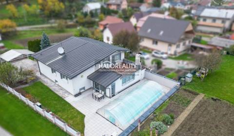 Sale Family house, Považská Bystrica, Slovakia