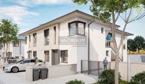 Sale Two bedroom apartment, Nitra, Slovakia