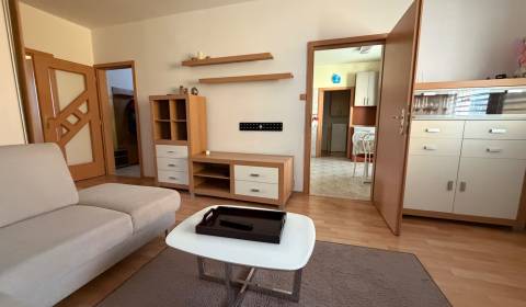 Sale Two bedroom apartment, Two bedroom apartment, Topoľčany, Slovakia