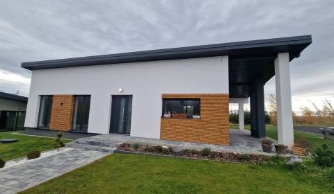 Sale Family house, Family house, Veľký Slavkov, Poprad, Slovakia