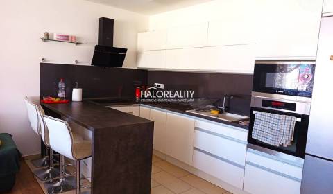 Rent Two bedroom apartment, Pezinok, Slovakia