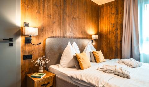 Sale One bedroom apartment, One bedroom apartment, Lúčna, Poprad, Slov