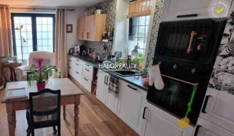 Sale Family house, Bardejov, Slovakia