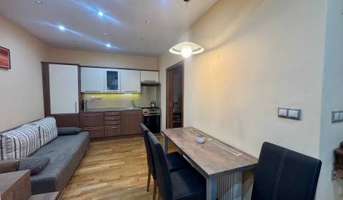 Rent Studio, Studio, Hlboká, Piešťany, Slovakia