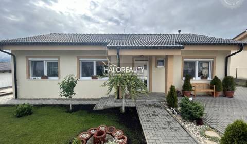 Sale Family house, Prievidza, Slovakia