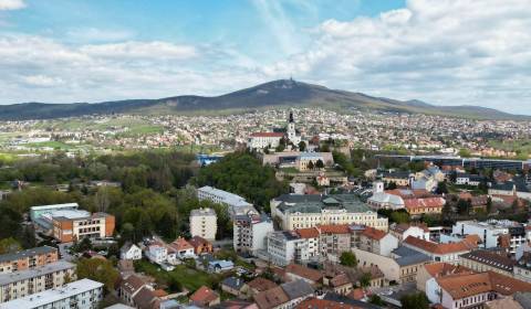 Sale Family house, Family house, Ul. Ivana Braunera, Nitra, Slovakia