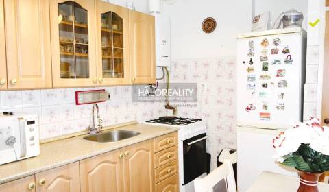 Sale Two bedroom apartment, Malacky, Slovakia