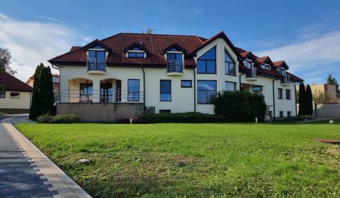 FOR SALE - EXCLUSIVE VILLA - NITRA