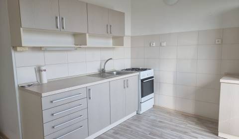 Sale One bedroom apartment, One bedroom apartment, Štúrova, Nitra, Slo