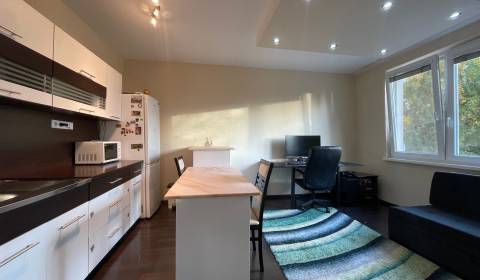 Sale Studio, Studio, Komárno, Slovakia