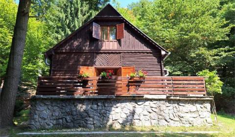 Sale Cottage, Cottage, Hlavná, Pezinok, Slovakia