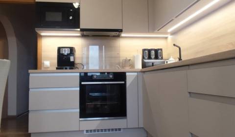 Sale Two bedroom apartment, Two bedroom apartment, Okružná, Čadca, Slo