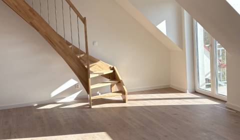 Sale Two bedroom apartment, Two bedroom apartment, Galanta, Slovakia