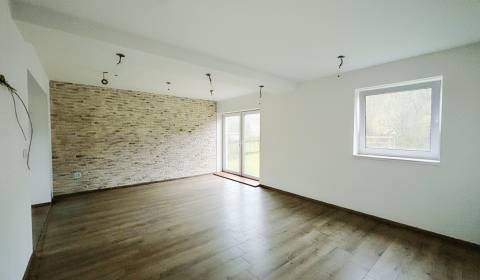 Sale Family house, Family house, Bytča, Slovakia