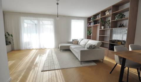 Sale Family house, Family house, Ďuríčkovej, Senec, Slovakia