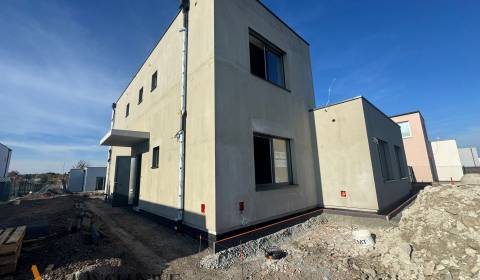 Sale Family house, Family house, Dunajská Streda, Slovakia