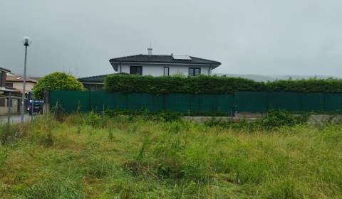 Sale Land – for living, Land – for living, Pezinok, Slovakia