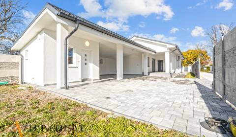 Sale Family house, Family house, Dunajská Streda, Slovakia