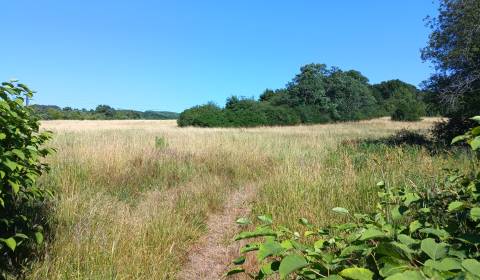 Sale Land – for living, Land – for living, Prievidza, Slovakia