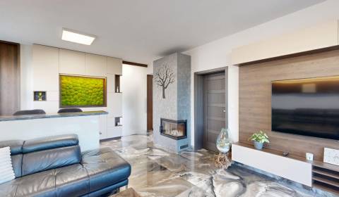 Sale Family house, Family house, Jarná, Dunajská Streda, Slovakia