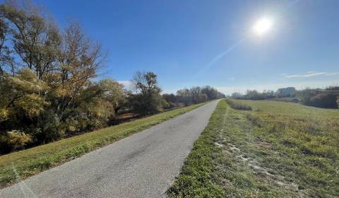 Sale Cottage, Cottage, Nová osada, Komárno, Slovakia