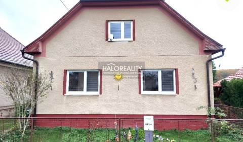 Sale Family house, Trenčín, Slovakia