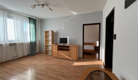Rent Two bedroom apartment, Two bedroom apartment, Zvolenská, Nitra, S