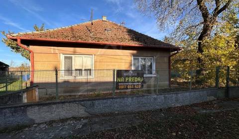 Sale Family house, Family house, Nové Zámky, Slovakia