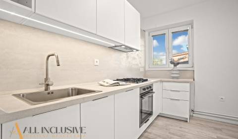 Sale One bedroom apartment, One bedroom apartment, Galanta, Slovakia