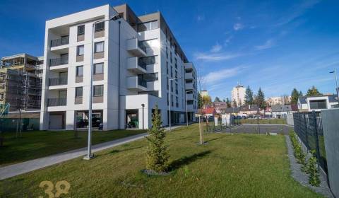 Rent One bedroom apartment, One bedroom apartment, Poprad, Slovakia