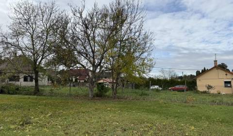 Sale Land – for living, Land – for living, Pezinok, Slovakia