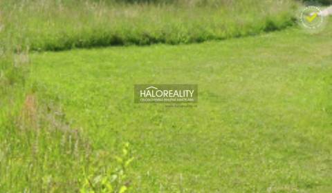 Sale Land – for living, Prešov, Slovakia