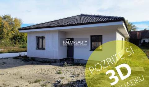 Sale Family house, Dunajská Streda, Slovakia