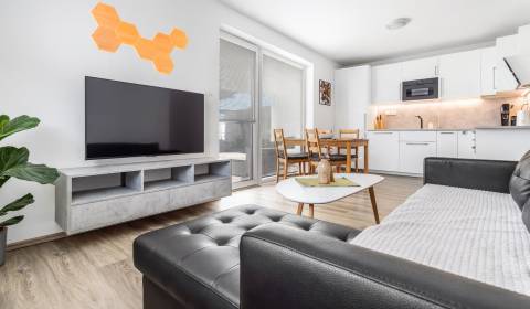 Sale Family house, Family house, Pezinok, Slovakia