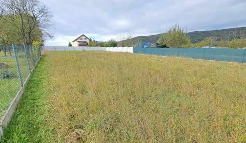 Sale Land – for living, Land – for living, Žilina, Slovakia